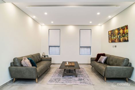 Property photo of 7 Bruce Street Bexley NSW 2207