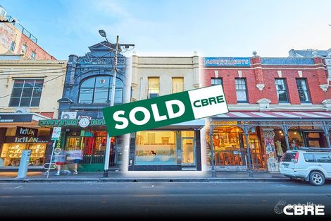 98 Gertrude St, Fitzroy, VIC 3065