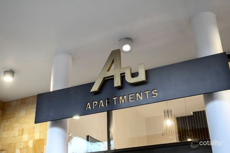 Property photo of 141/311 Hay Street East Perth WA 6004