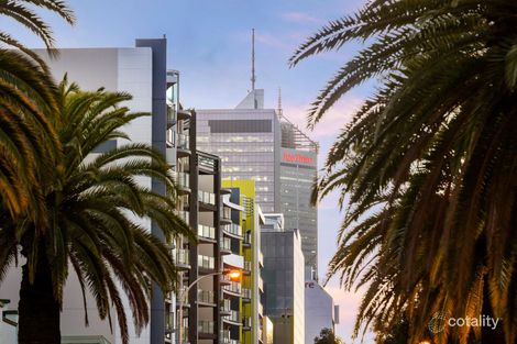 Property photo of 141/311 Hay Street East Perth WA 6004
