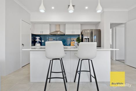 11 Tuscan Way, Karnup, WA 6176