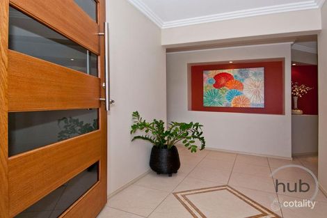 Property photo of 21 The Avenue Windaroo QLD 4207