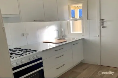 Property photo of 2/286 Given Terrace Paddington QLD 4064