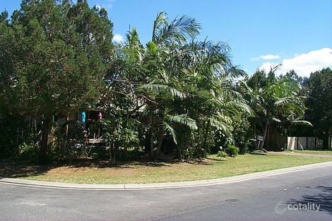 56 Armstrong St, Suffolk Park, NSW 2481
