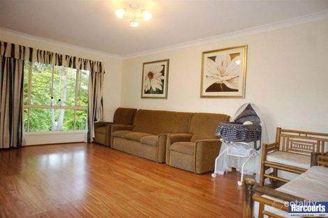 Property photo of 2 Trusan Place Tanah Merah QLD 4128