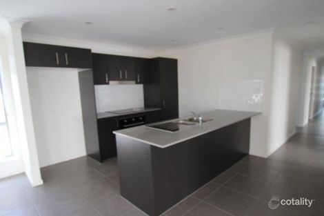 Property photo of 21 Wilkinson Street Baringa QLD 4551