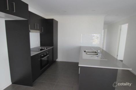 Property photo of 21 Wilkinson Street Baringa QLD 4551