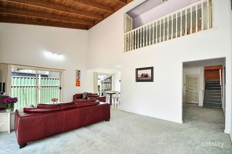 Property photo of 1/15 Rhodes Parade Pascoe Vale VIC 3044