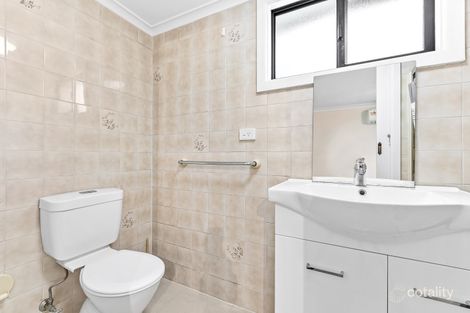 Property photo of 1 Blair Avenue East Hills NSW 2213