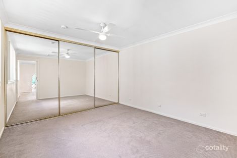 Property photo of 1 Blair Avenue East Hills NSW 2213