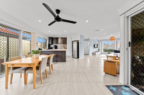 Property photo of 32 Premworth Place Runcorn QLD 4113