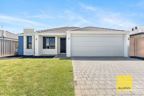 Property photo of 11 Tuscan Way Karnup WA 6176