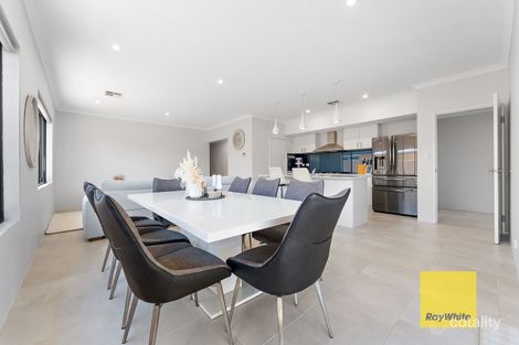 Property photo of 11 Tuscan Way Karnup WA 6176