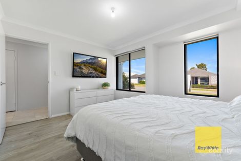 Property photo of 11 Tuscan Way Karnup WA 6176