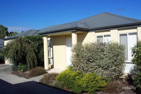 Property photo of 1B Churchill Street Traralgon VIC 3844