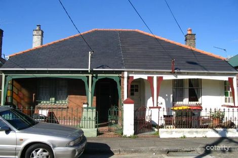 146 Lord St, Newtown, NSW 2042