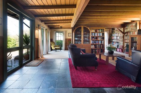 Property photo of 6 Gray Street Maldon VIC 3463