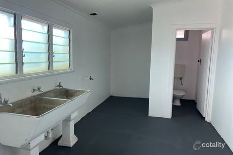 Property photo of 27 Douglas Street Port Augusta SA 5700