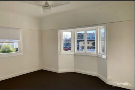 Property photo of 2/286 Given Terrace Paddington QLD 4064