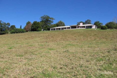 Property photo of 147 Ruddle Drive Reesville QLD 4552