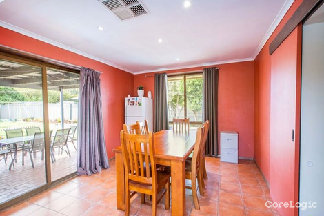 Property photo of 1 Ironbark Road Thurgoona NSW 2640