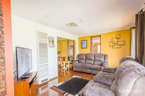 Property photo of 1 Ironbark Road Thurgoona NSW 2640