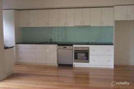 Property photo of 5/410-416 Bay Street Port Melbourne VIC 3207