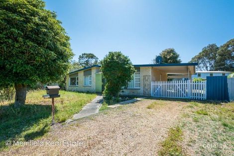 4 Merlin Rd, Collingwood Heights, WA 6330