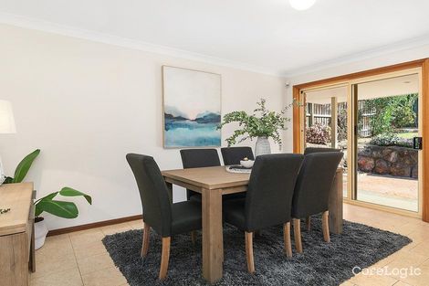 Property photo of 12A Kings Road Castle Hill NSW 2154