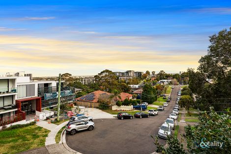 690 Victoria Rd, Ryde, NSW 2112