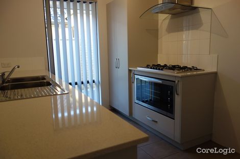 Property photo of 5 Boodjera Bend Forrestfield WA 6058