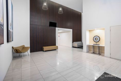 Property photo of 141/311 Hay Street East Perth WA 6004