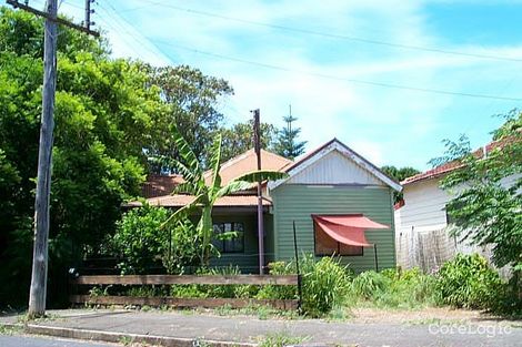 Property photo of 13 Ferndale Street Tighes Hill NSW 2297