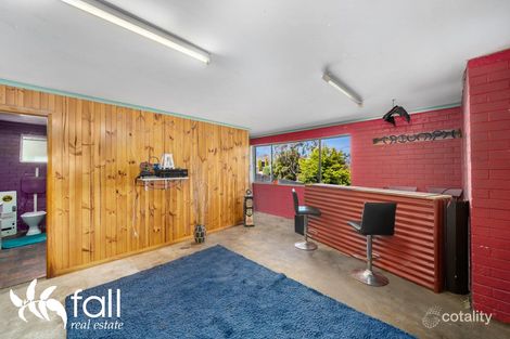Property photo of 50 Erle Street Carlton River TAS 7173