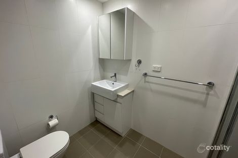 Property photo of 1508/7-9 Gibbons Street Redfern NSW 2016