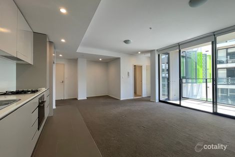 Property photo of 1508/7-9 Gibbons Street Redfern NSW 2016
