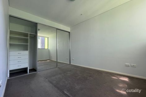 Property photo of 1508/7-9 Gibbons Street Redfern NSW 2016