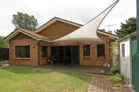 8 Westmorland St, East Victoria Park, WA 6101