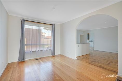 Property photo of 358 Dalton Road Epping VIC 3076