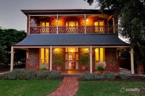 42 Park Rd, Kensington Park, SA 5068