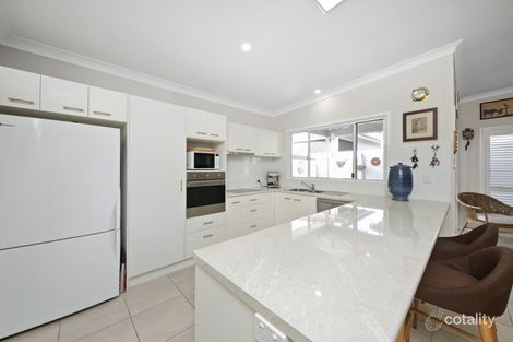 82/41 Radke Rd, Bethania, QLD 4205