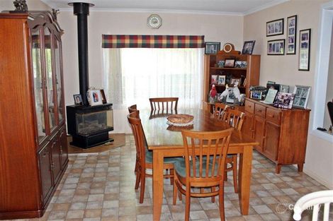 Property photo of 26 North Street Wyalong NSW 2671