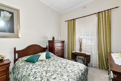 Property photo of 26 Ryan Street Moonta SA 5558