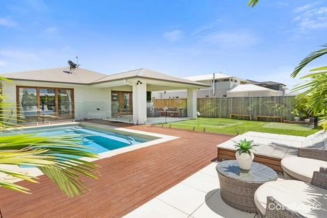 Property photo of 675 Casuarina Way Casuarina NSW 2487