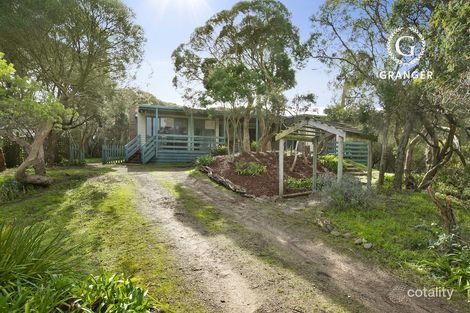 Property photo of 516 Browns Road Rye VIC 3941