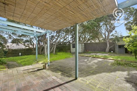 Property photo of 516 Browns Road Rye VIC 3941
