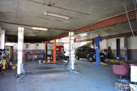 31 Carter Rd, Brookvale, NSW 2100