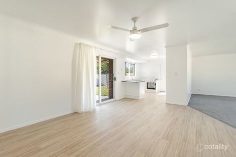 Property photo of 46A Richmond Street Casino NSW 2470