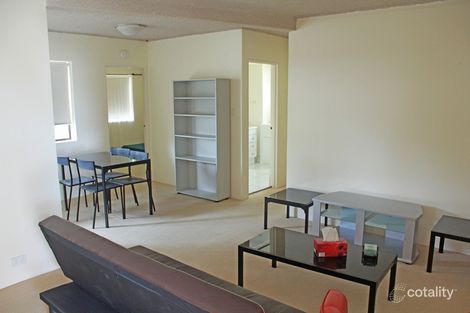 Property photo of 7/9 Picot Street Kelvin Grove QLD 4059