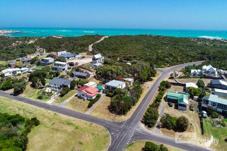 Property photo of 11 Attiwill Street Beachport SA 5280